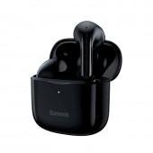 Навушники Baseus Bowie E3 Black