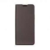 Чехол книжка Gelius Shell Case for Samsung A356 (A35) Black Чехол книжка Gelius Shell Case for Samsung A356 (A35) Black