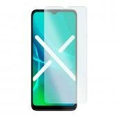 Защитное стекло для SAMSUNG A135 Galaxy A13/A23/M23/M33/F23 (0.3 мм, 2.5D)