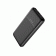 Повербанк Borofone BJ16 Cube 10W 10000mAh) Black