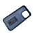 Чохол Cosmic Magnetic Stand for Apple iPhone 15 Pro Max Blue