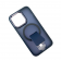 Чохол Cosmic Magnetic Stand for Apple iPhone 15 Pro Max Blue