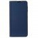 Чехол-книжка Cover Gelius Shell for Samsung A175 (A17 5G) Midnight Blue