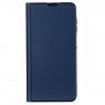 Чехол-книжка Cover Gelius Shell for Samsung A175 (A17 5G) Midnight Blue