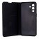 Чехол-книжка Cover Gelius Shell for Samsung A175 (A17 5G) Midnight Blue