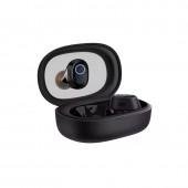 Наушниики Baseus Bowie WM03 TWS Black