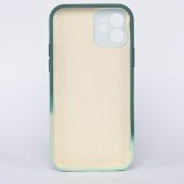 Чохол Colorfull Soft Case iPhone 12 Seawaves Чохол Colorfull Soft Case iPhone 12 Seawaves