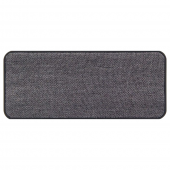 Портативная колонка WESDAR K13 Чёрный