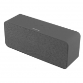 Портативна колонка WESDAR K13 Сірий