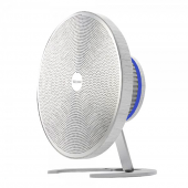 Портативна колонка WESDAR K32 Білий