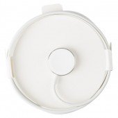 Магнитный кабель для Apple Watch 1m (MKLG2CHA) Магнитный кабель для Apple Watch 1m (MKLG2CHA)