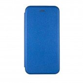 Чохол книжка U-Like Best Samsung A546 Galaxy A54 Blue Чохол книжка U-Like Best Samsung A546 Galaxy A54 Blue