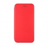 Чехол книжка U-Like Best Samsung A546 Galaxy A54 Red Чехол книжка U-Like Best Samsung A546 Galaxy A54 Red