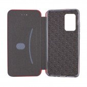 Чехол книжка U-Like Best Samsung A546 Galaxy A54 Red Чехол книжка U-Like Best Samsung A546 Galaxy A54 Red