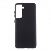 Чохол Original Soft Case Samsung Galaxy S23 Plus Чорний FULL Чохол Original Soft Case Samsung Galaxy S23 Plus Чорний FULL