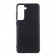 Чохол Original Soft Case Samsung Galaxy S23 Plus Чорний FULL