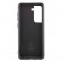 Чохол Original Soft Case Samsung Galaxy S23 Plus Чорний FULL