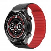 Смарт-часы iMiki C1 Active Смарт-часы iMiki C1 Active