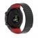 Смарт-часы iMiki C1 Active