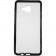 Чохол Electroplating TPU case для Samsung A510 Чорний