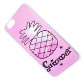 Чохол Aqua Series для iPhone 6 Літо