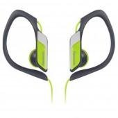 Наушники PANASONIC RP-HS34E-V