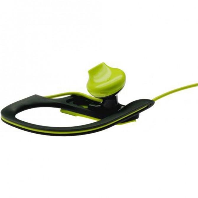 Наушники PANASONIC RP-HS34E-V-1