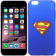 Чохол Avengers для iPhone 6 Plus Superman