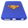 Чохол Avengers для iPhone 6 Plus Superman