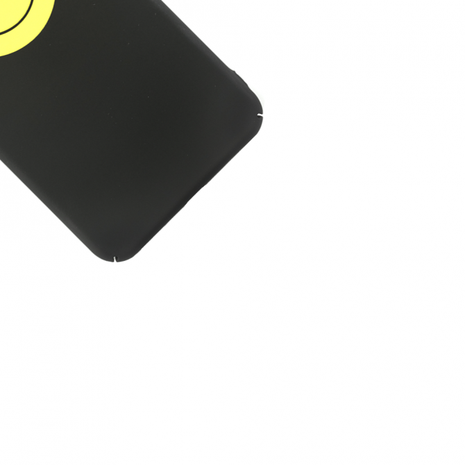 Чохол Avengers для iPhone 7 Plus Smile-3