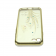 Чехол Beckberg Breathe seria для Huawei Nova 2 Orchid