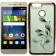 Чохол Beckberg Breathe seria для Huawei Y3 (2017) Elegant
