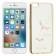 Чехол Beckberg Breathe seria для iPhone 5 Dragonfly