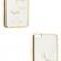 Чехол Beckberg Breathe seria для iPhone 5 Dragonfly