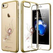 Чехол Beckberg Breathe seria для iPhone 5 Firebird Чехол Beckberg Breathe seria для iPhone 5 Firebird