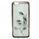 Чехол Beckberg Breathe seria для iPhone 6 Elegant