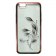 Чохол Beckberg Breathe seria для iPhone 7 Elegant