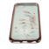 Чохол Beckberg Breathe seria для iPhone 7 Elegant