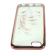 Чохол Beckberg Breathe seria для iPhone 7 Elegant