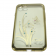 Чехол Beckberg Breathe seria для iPhone 7 Orhid