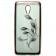 Чехол Beckberg Breathe seria для Meizu M5 Elegant