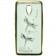 Чехол Beckberg Breathe seria для Meizu M5 Note Dragonfly
