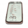 Чехол Beckberg Breathe seria для Samsung A310 (A3-2016) Elegant