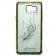 Чохол Beckberg Breathe seria для Samsung A310 (A3-2016) Жар-птиця