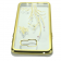 Чехол Beckberg Breathe seria для Samsung A310 (A3-2016) Orchid