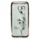 Чохол Beckberg Breathe seria для Samsung A520 (A5-2017) Elegant