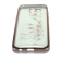 Чохол Beckberg Breathe seria для Samsung A520 (A5-2017) Elegant