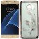 Чохол Beckberg Breathe seria для Samsung G930 Galaxy S7 Elegant