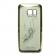 Чохол Beckberg Breathe seria для Samsung G930 Galaxy S7 Жар-птиця