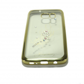 Чехол Beckberg Breathe seria для Samsung G930 Galaxy S7 Firebird Чехол Beckberg Breathe seria для Samsung G930 Galaxy S7 Firebird